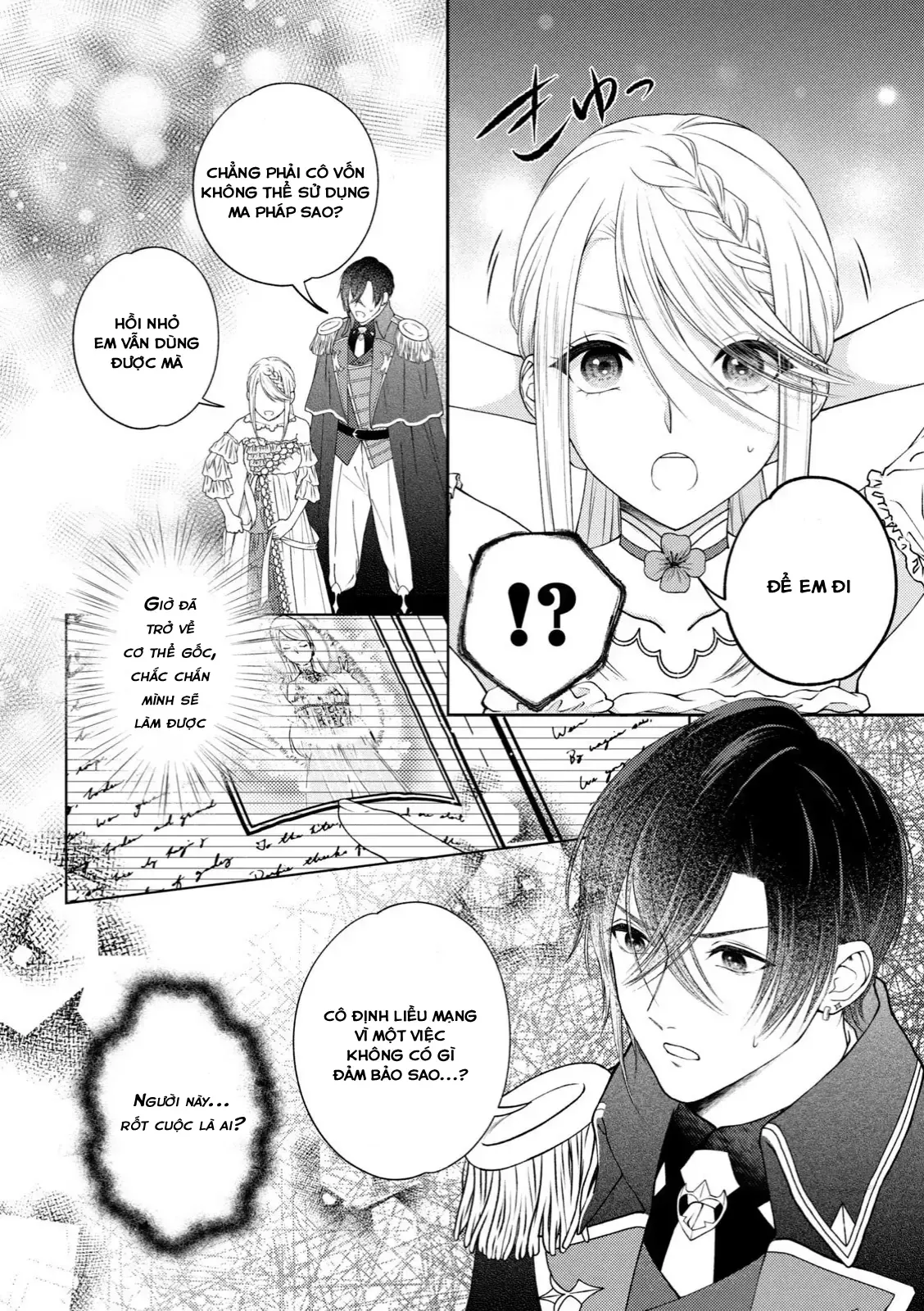 Chương 2 - Trang 18