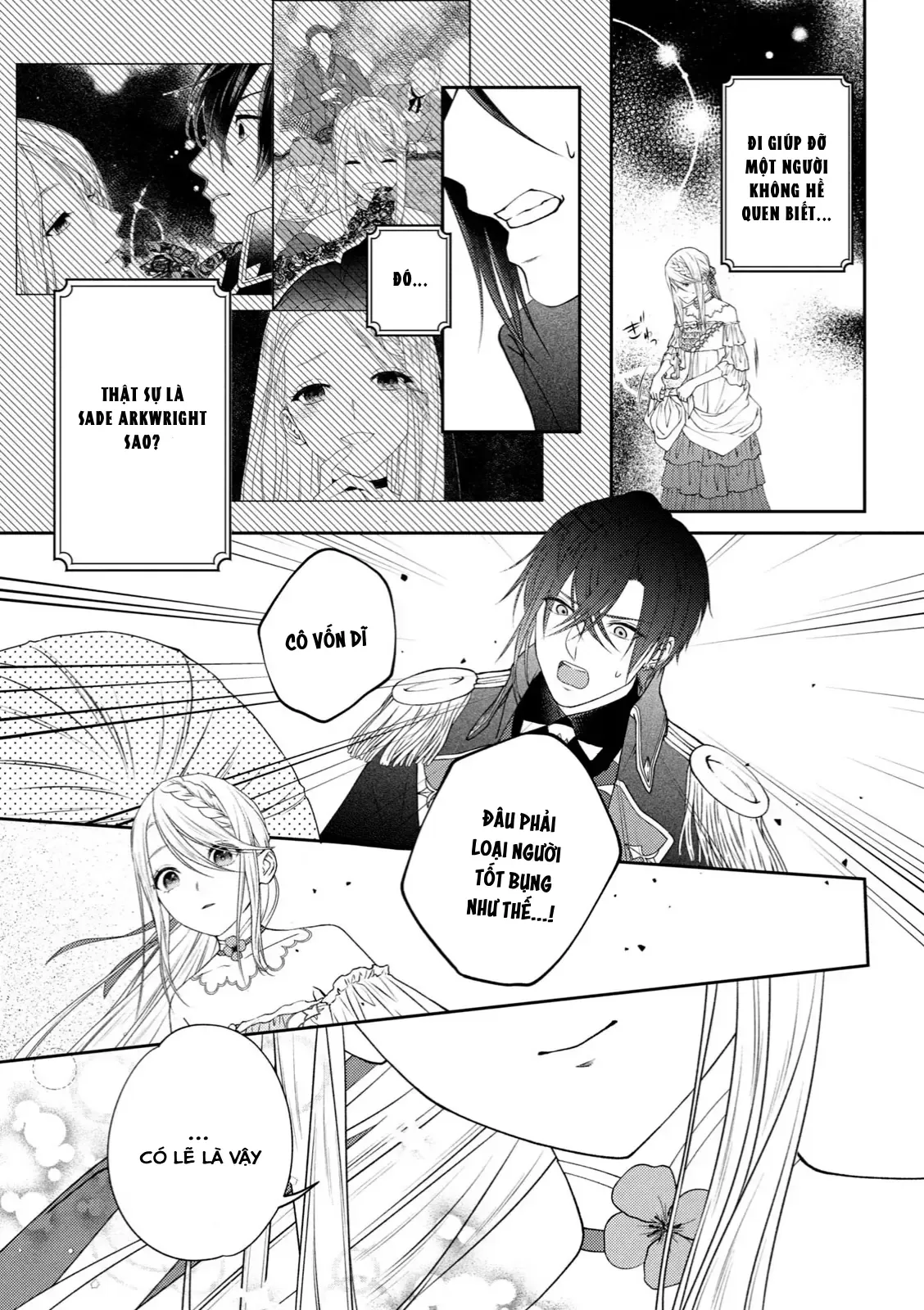 Chương 2 - Trang 19