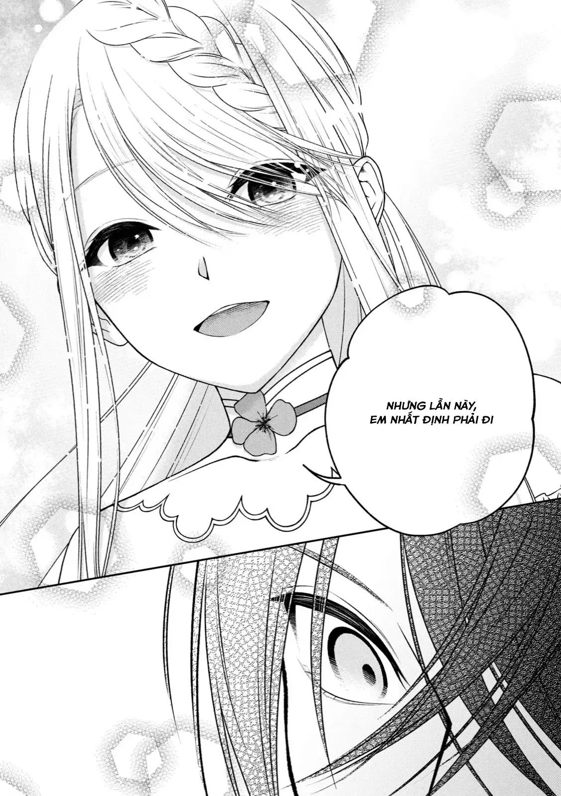 Chương 2 - Trang 20