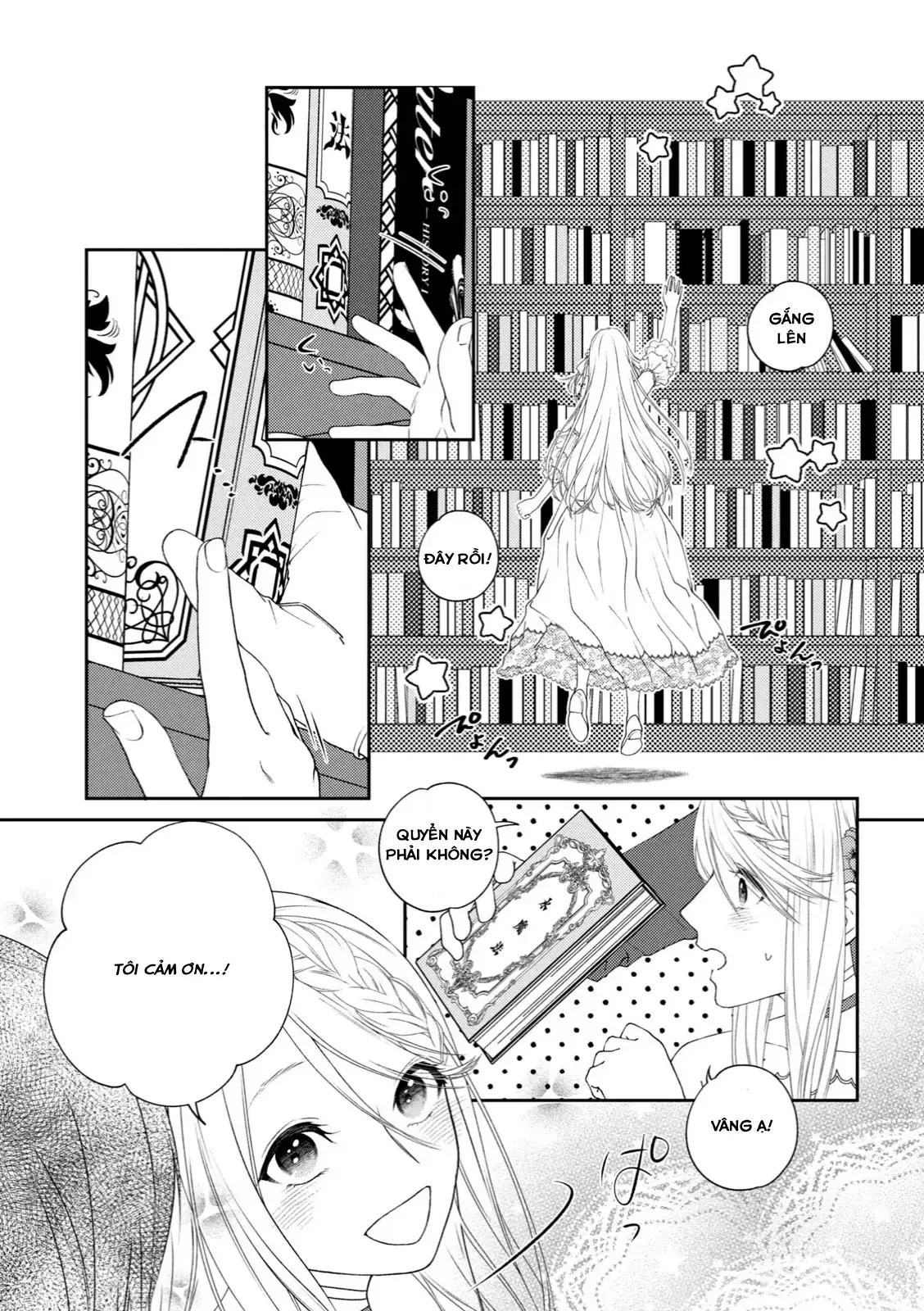 Chương 2 - Trang 3