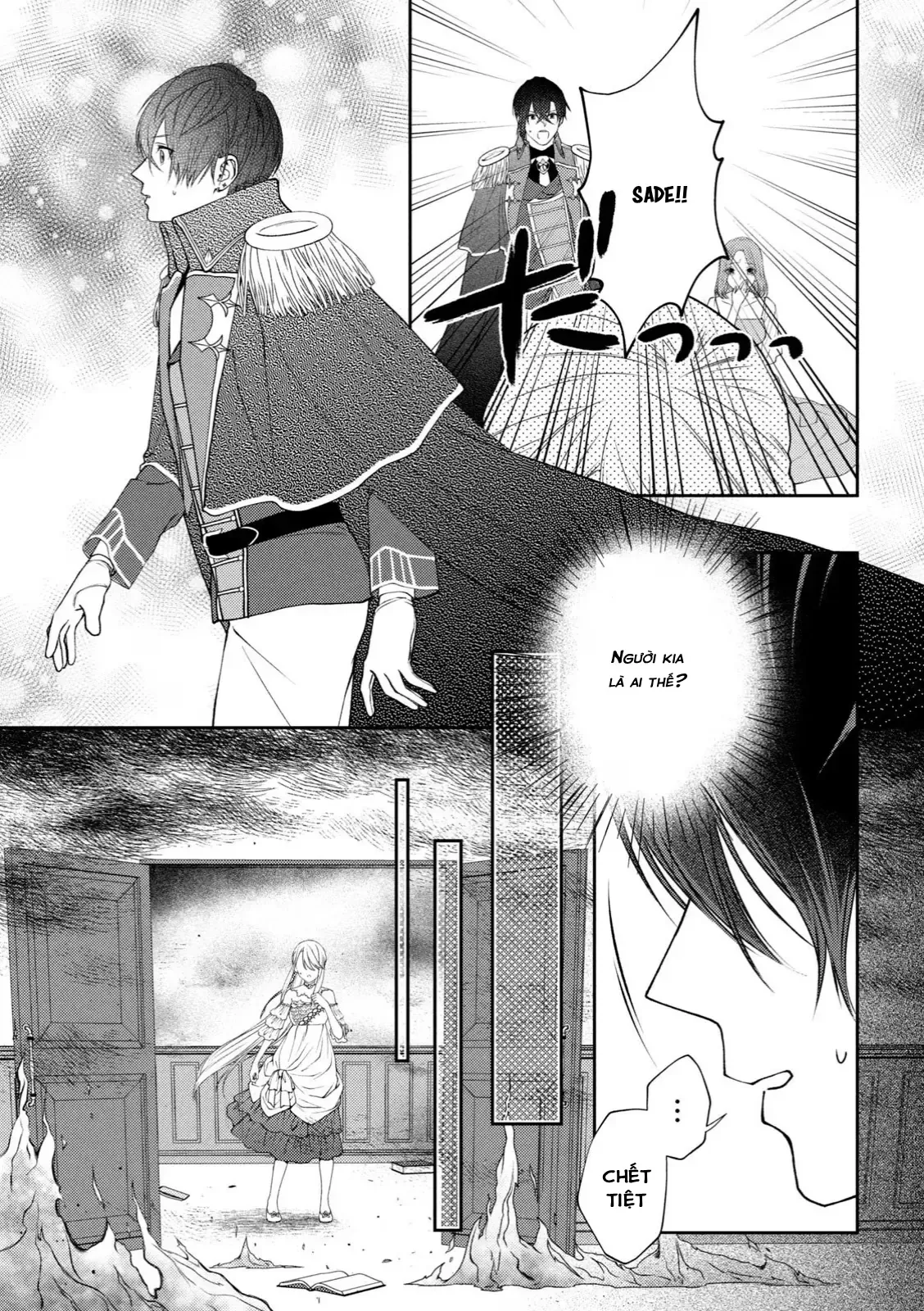 Chương 2 - Trang 21