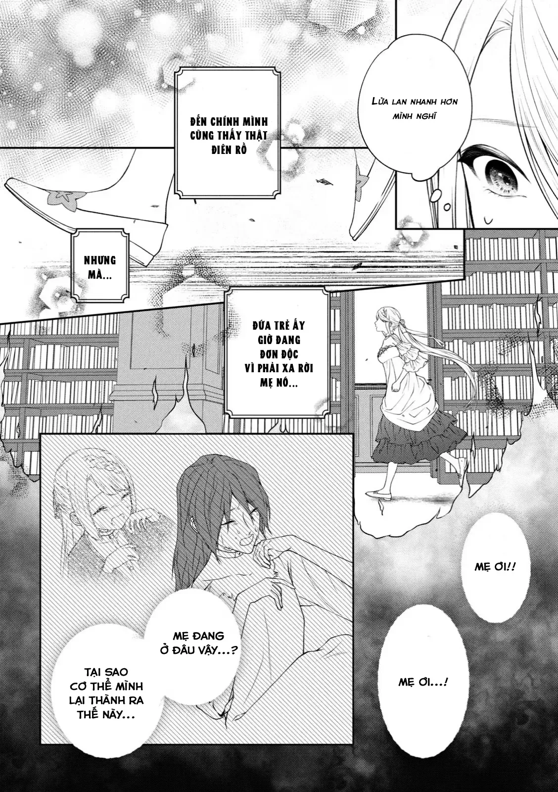 Chương 2 - Trang 22