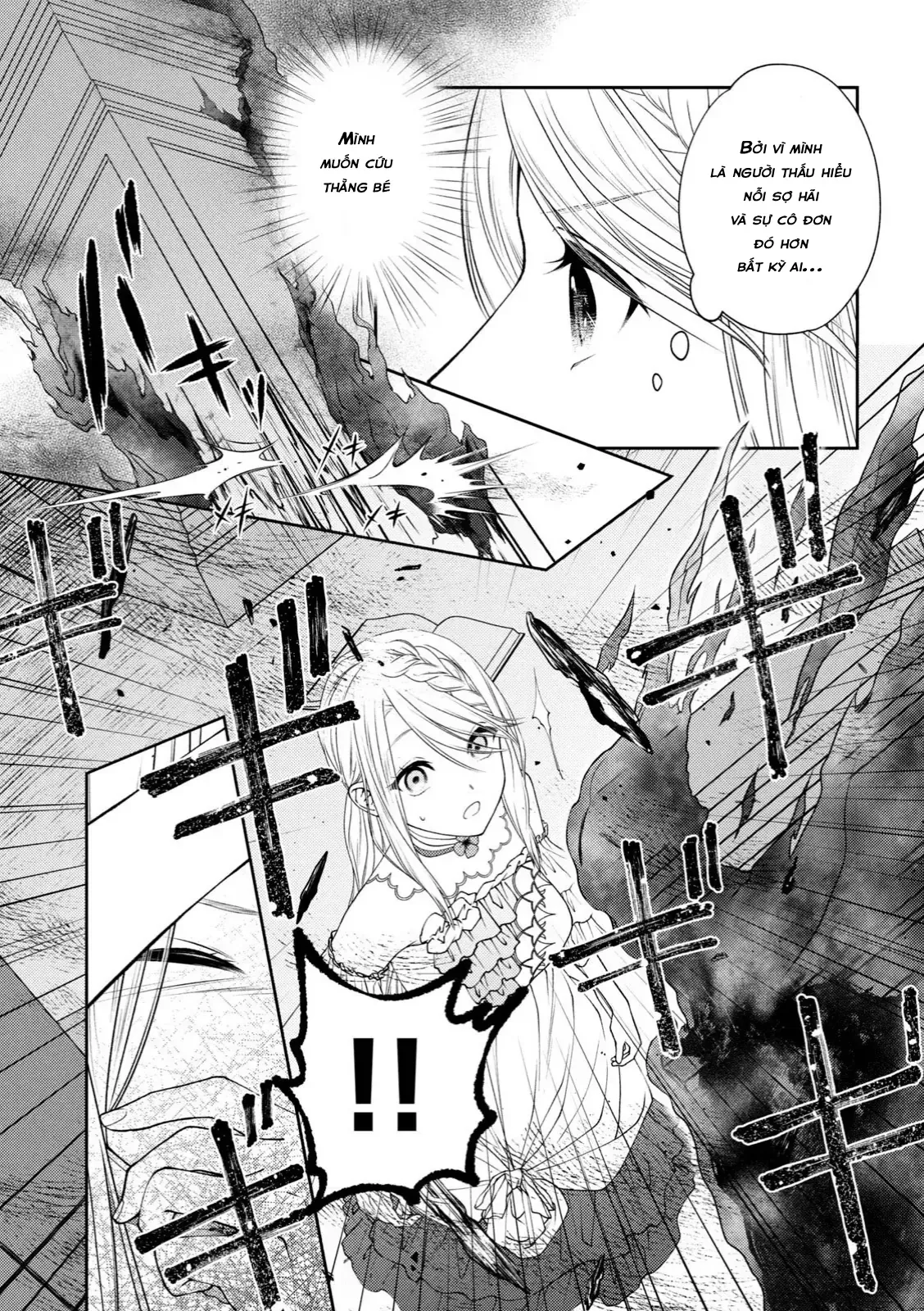 Chương 2 - Trang 23