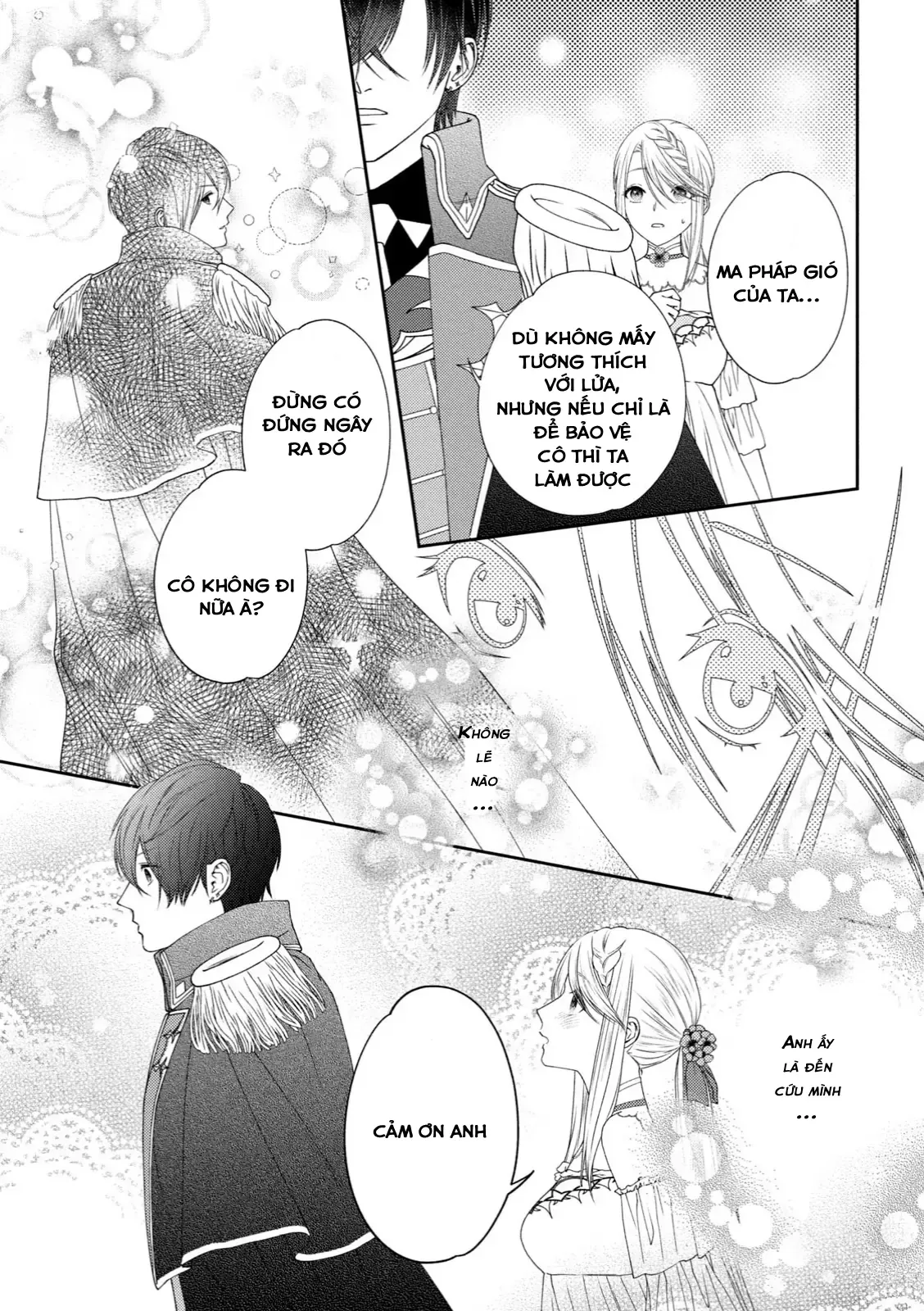 Chương 2 - Trang 25