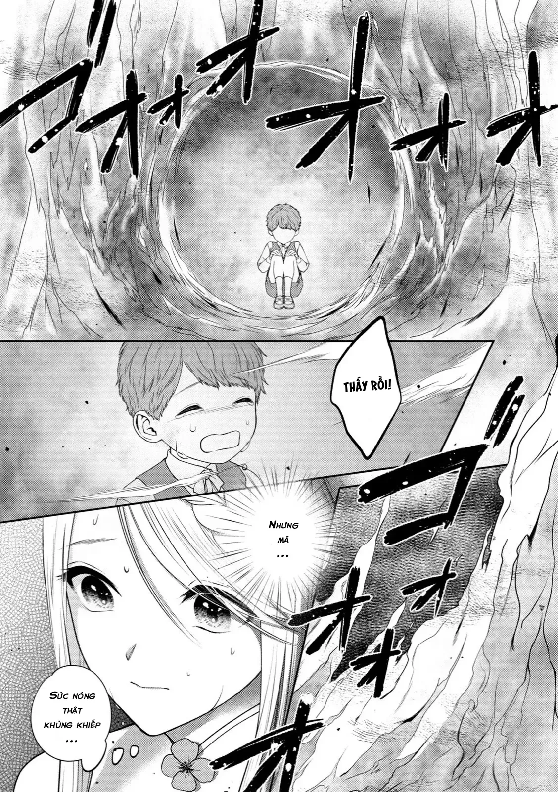 Chương 2 - Trang 27