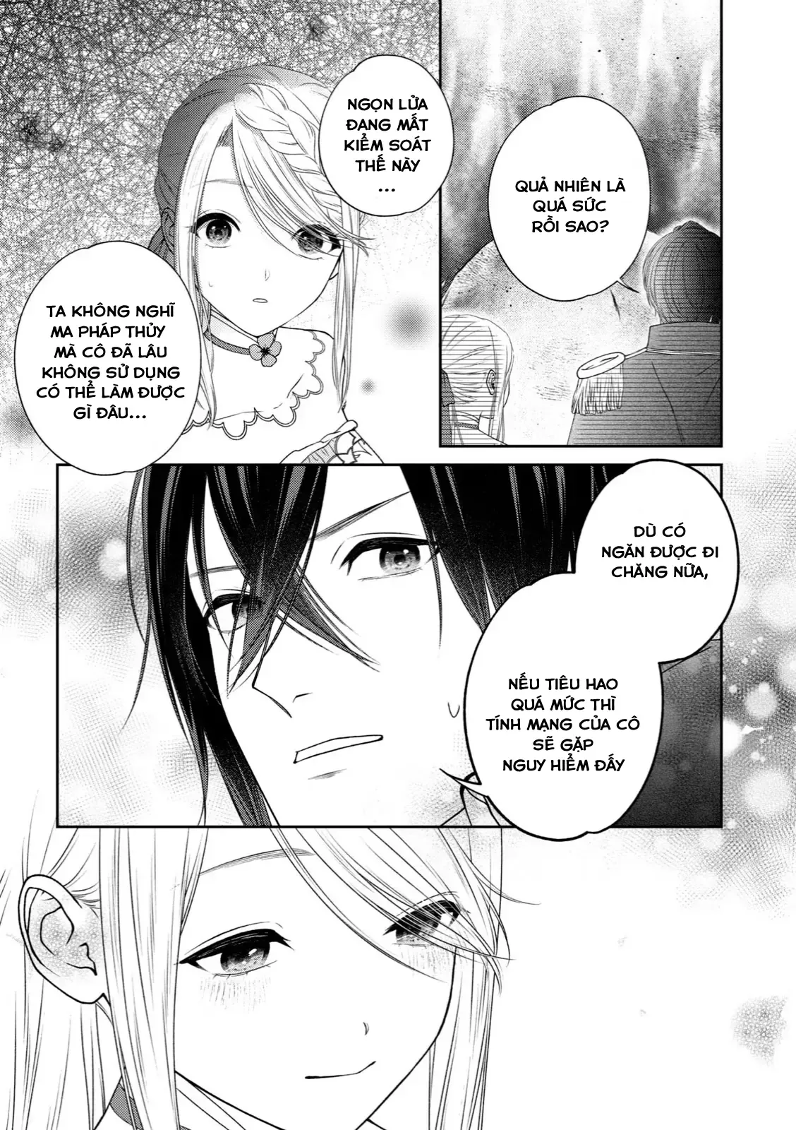 Chương 2 - Trang 28