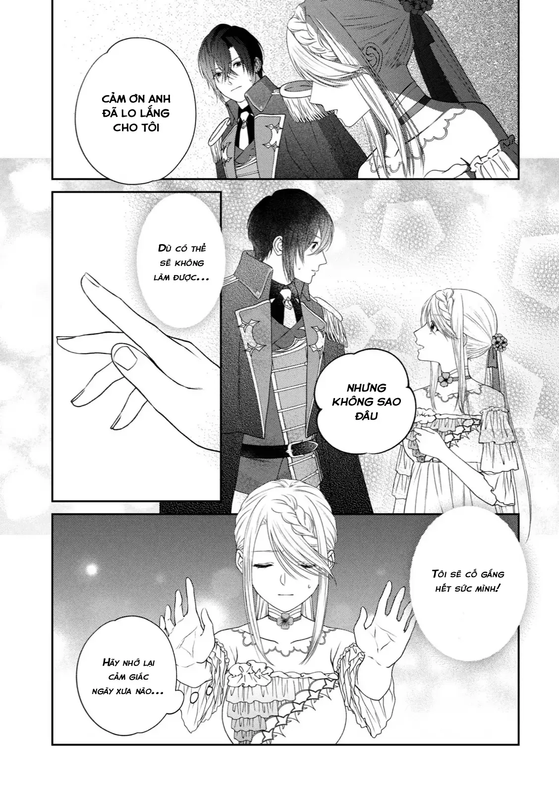 Chương 2 - Trang 29