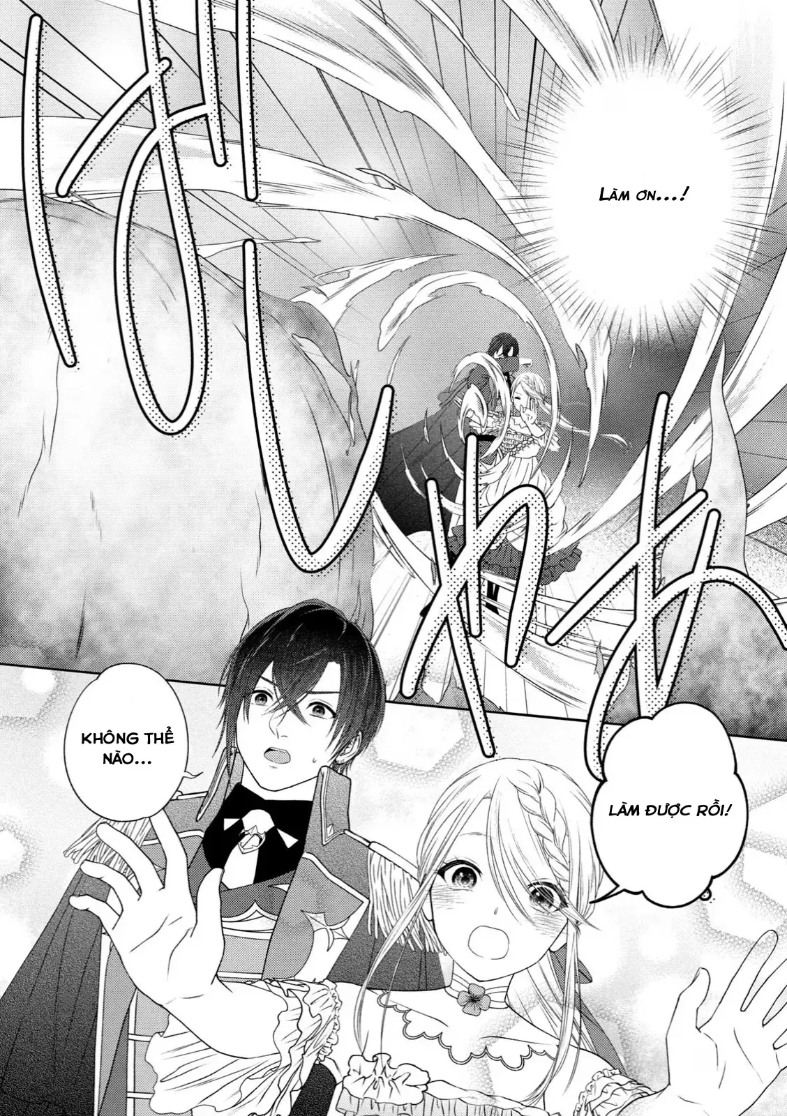 Chương 2 - Trang 30