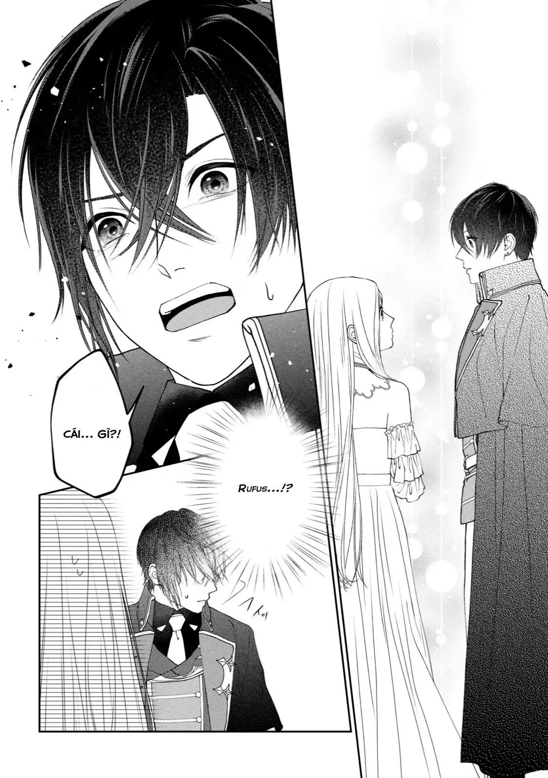 Chương 2 - Trang 4