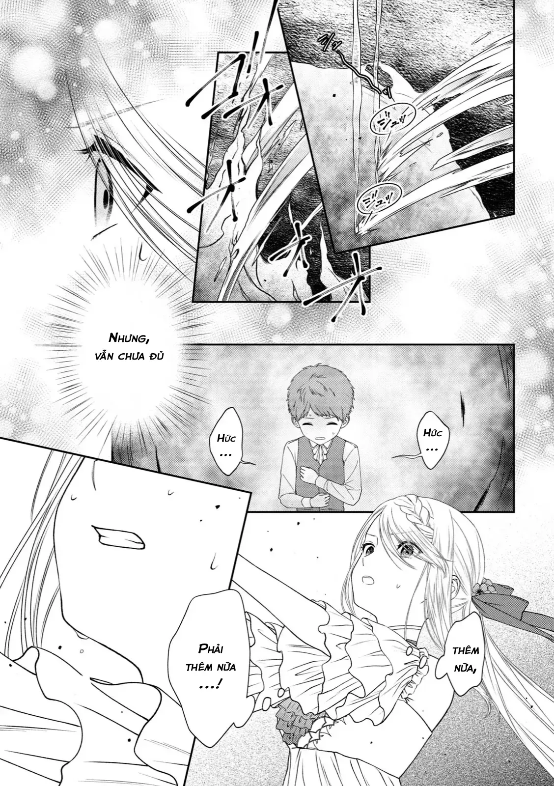 Chương 2 - Trang 31