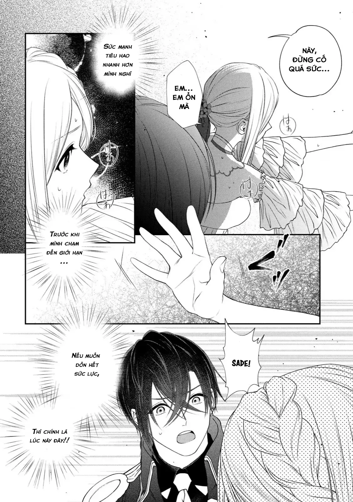 Chương 2 - Trang 32