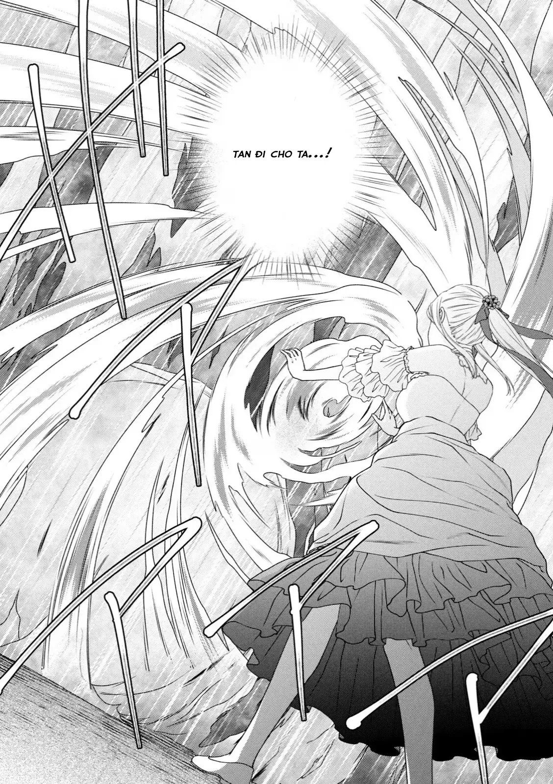 Chương 2 - Trang 33