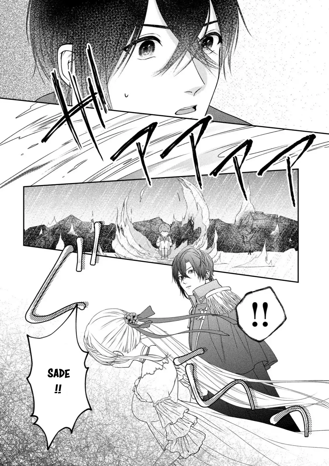 Chương 2 - Trang 34