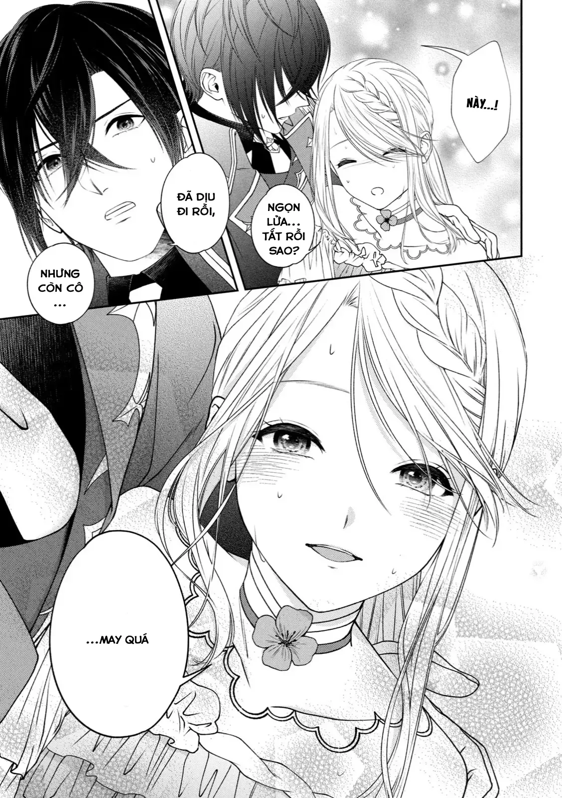 Chương 2 - Trang 35