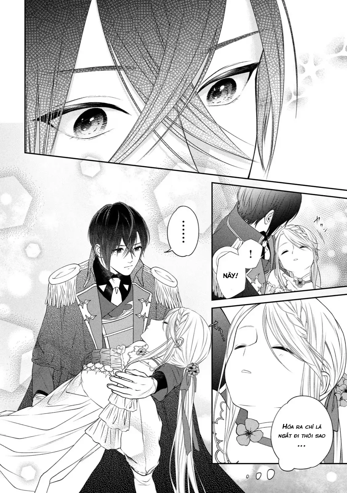 Chương 2 - Trang 36