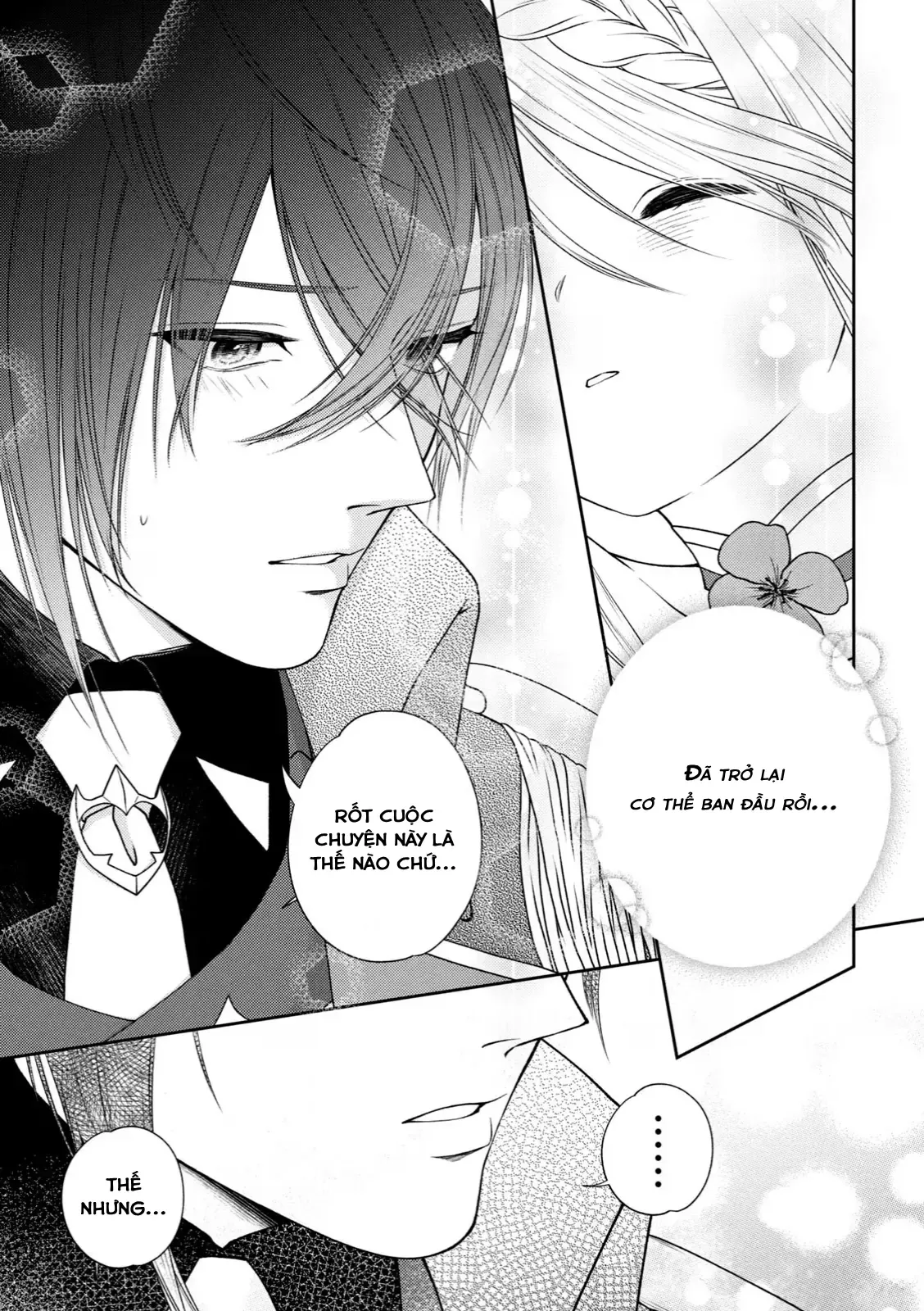 Chương 2 - Trang 37