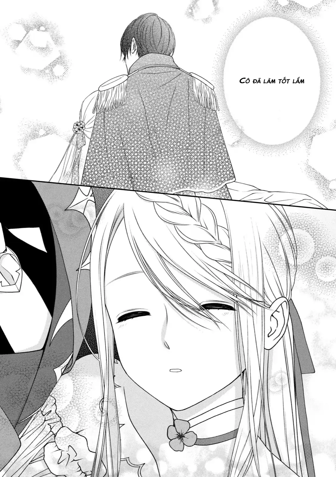 Chương 2 - Trang 38