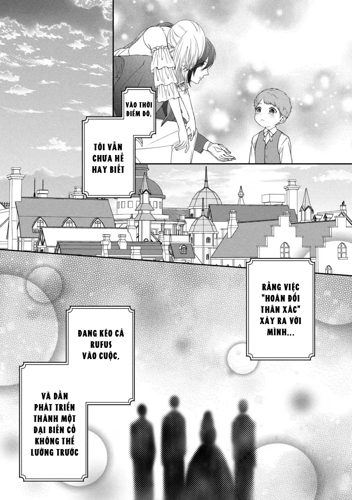 Chương 2 - Trang 39