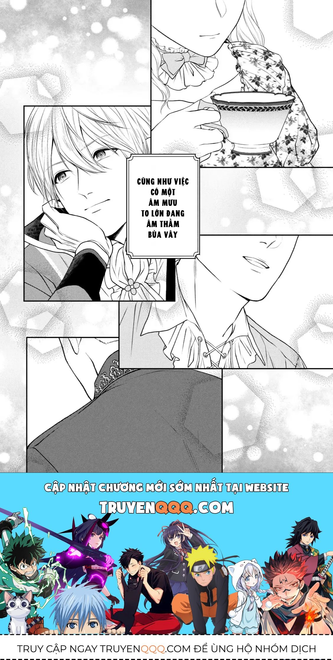 Chương 2 - Trang 40