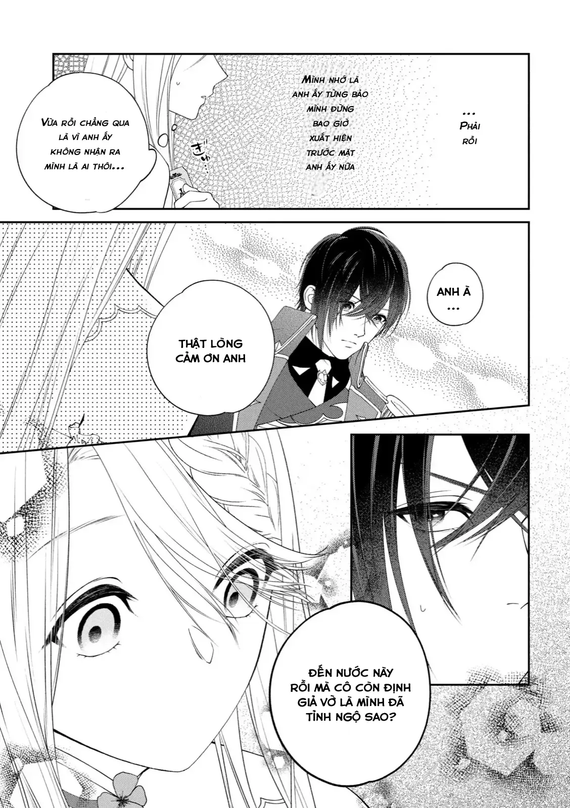 Chương 2 - Trang 5