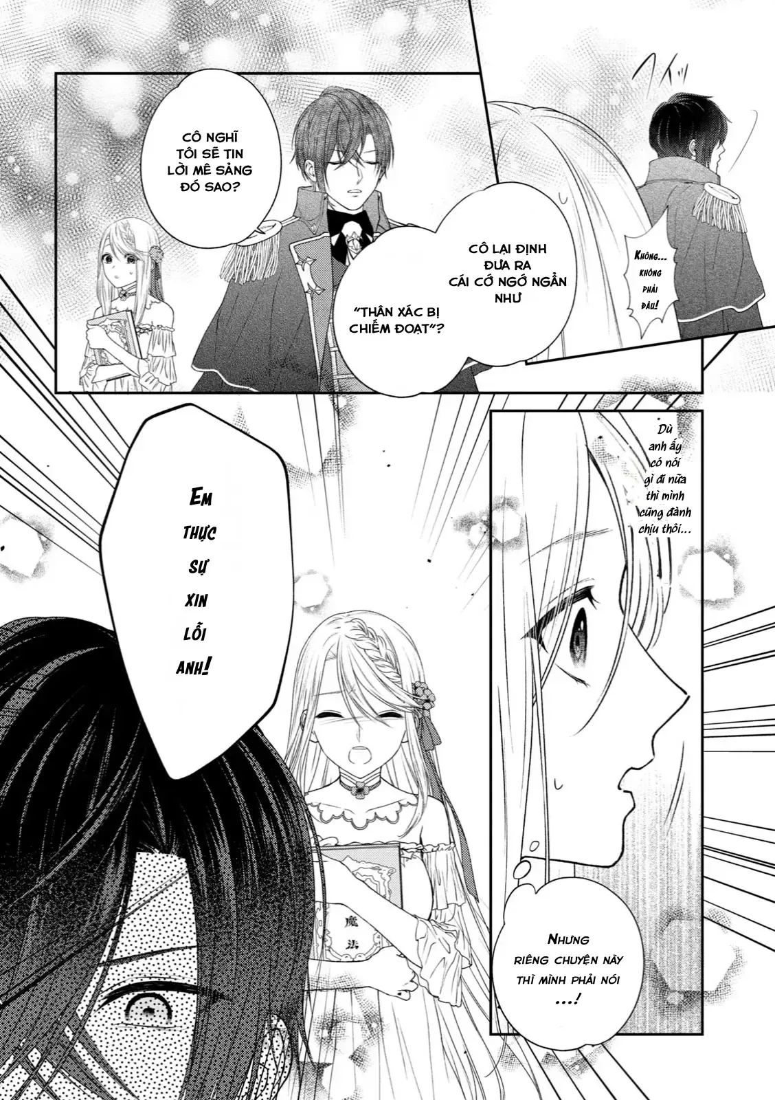 Chương 2 - Trang 6