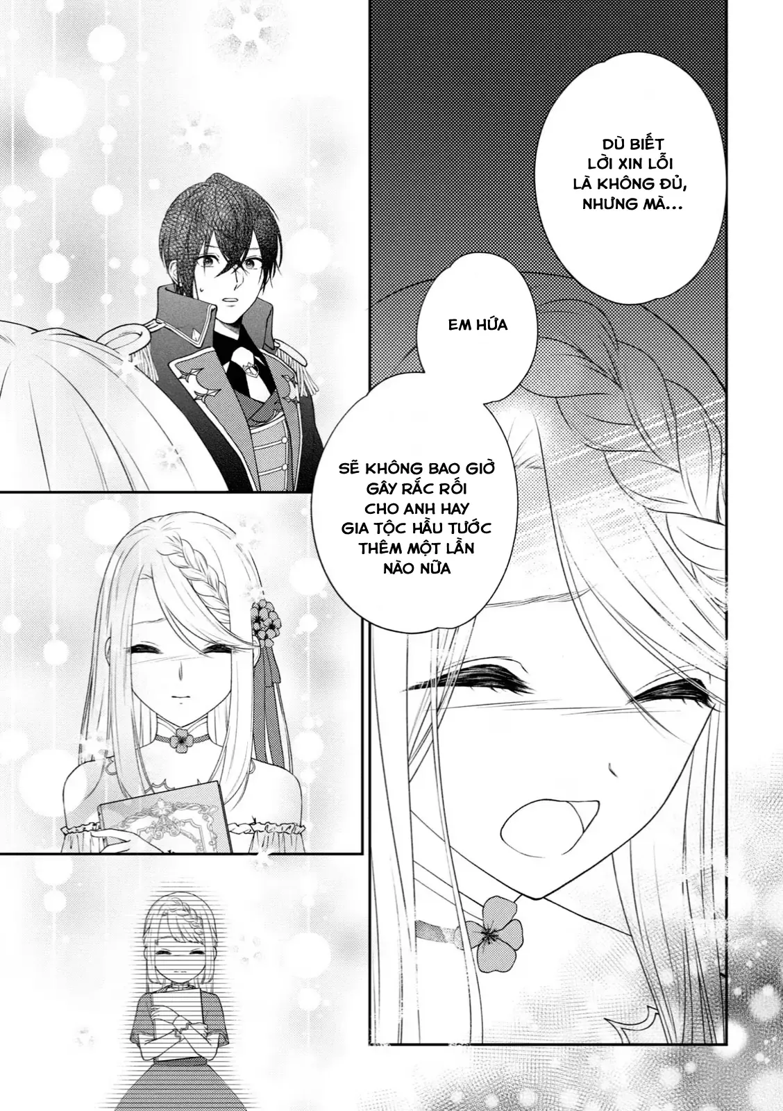 Chương 2 - Trang 7