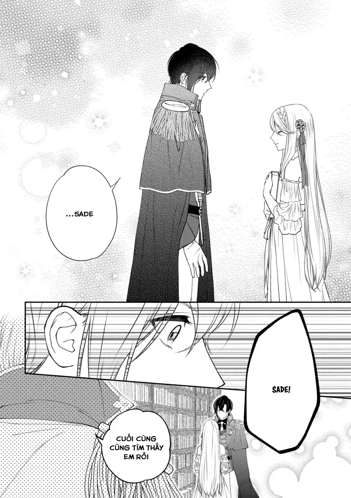 Chương 2 - Trang 8