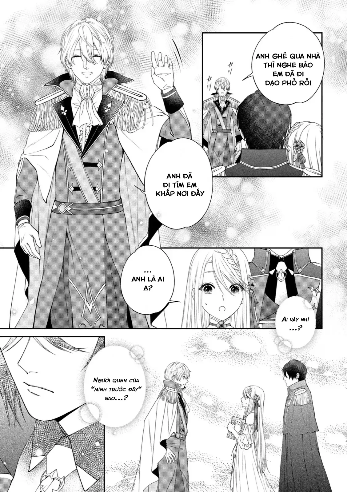 Chương 2 - Trang 9