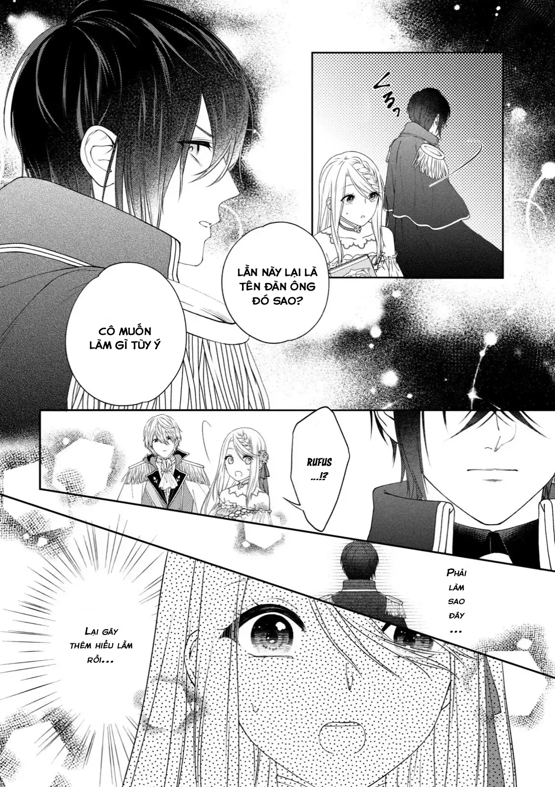 Chương 2 - Trang 10