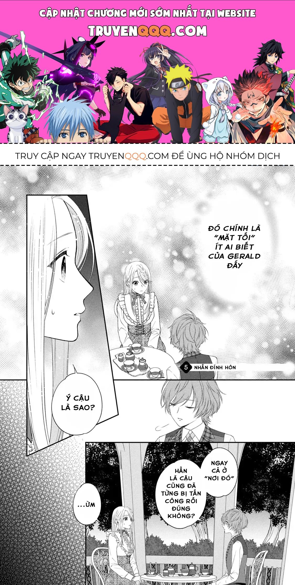 Chương 7 - Trang 1