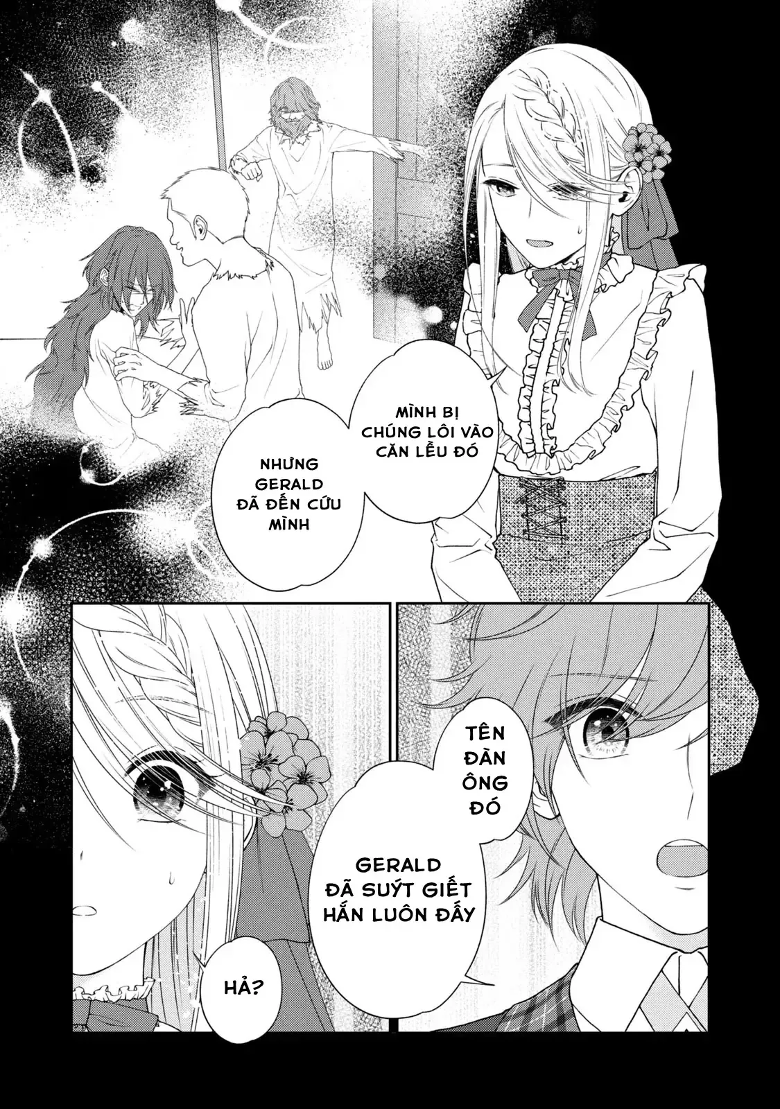 Chương 7 - Trang 2