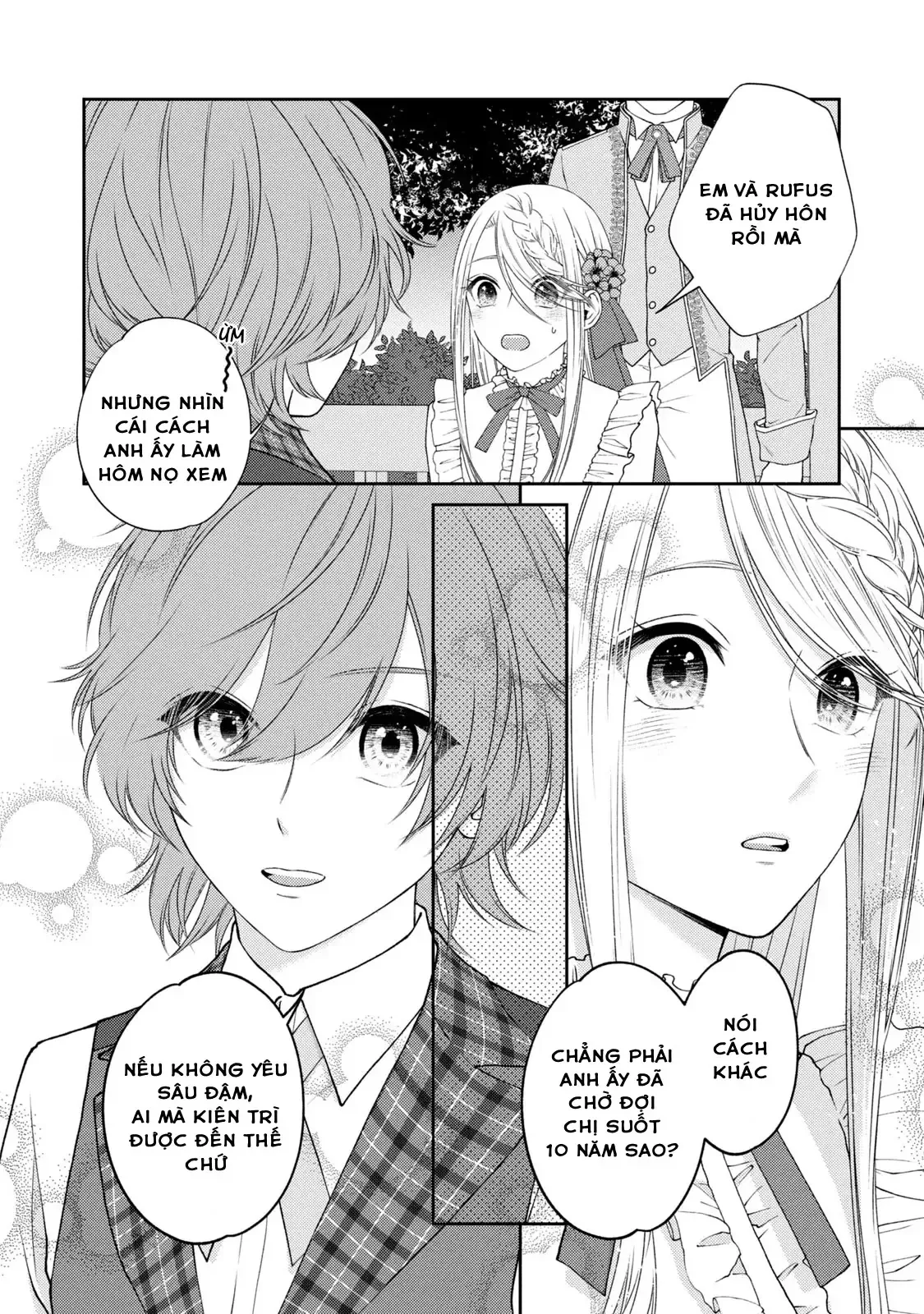 Chương 7 - Trang 11