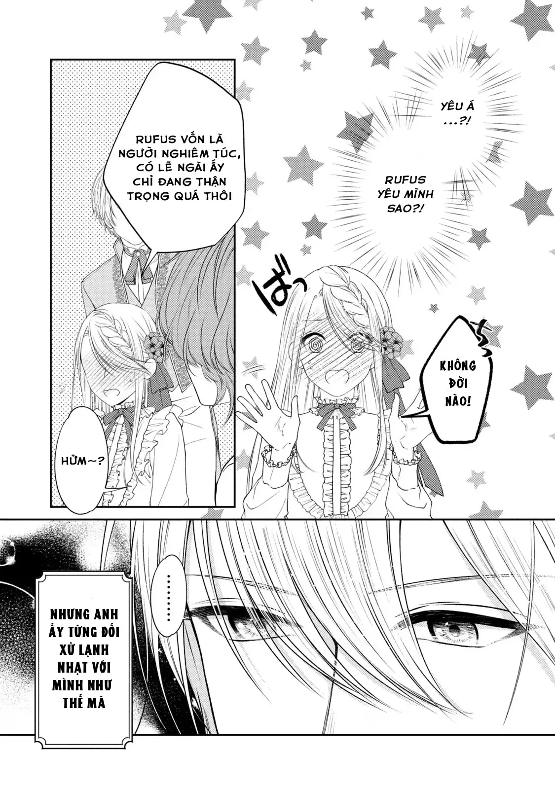 Chương 7 - Trang 12