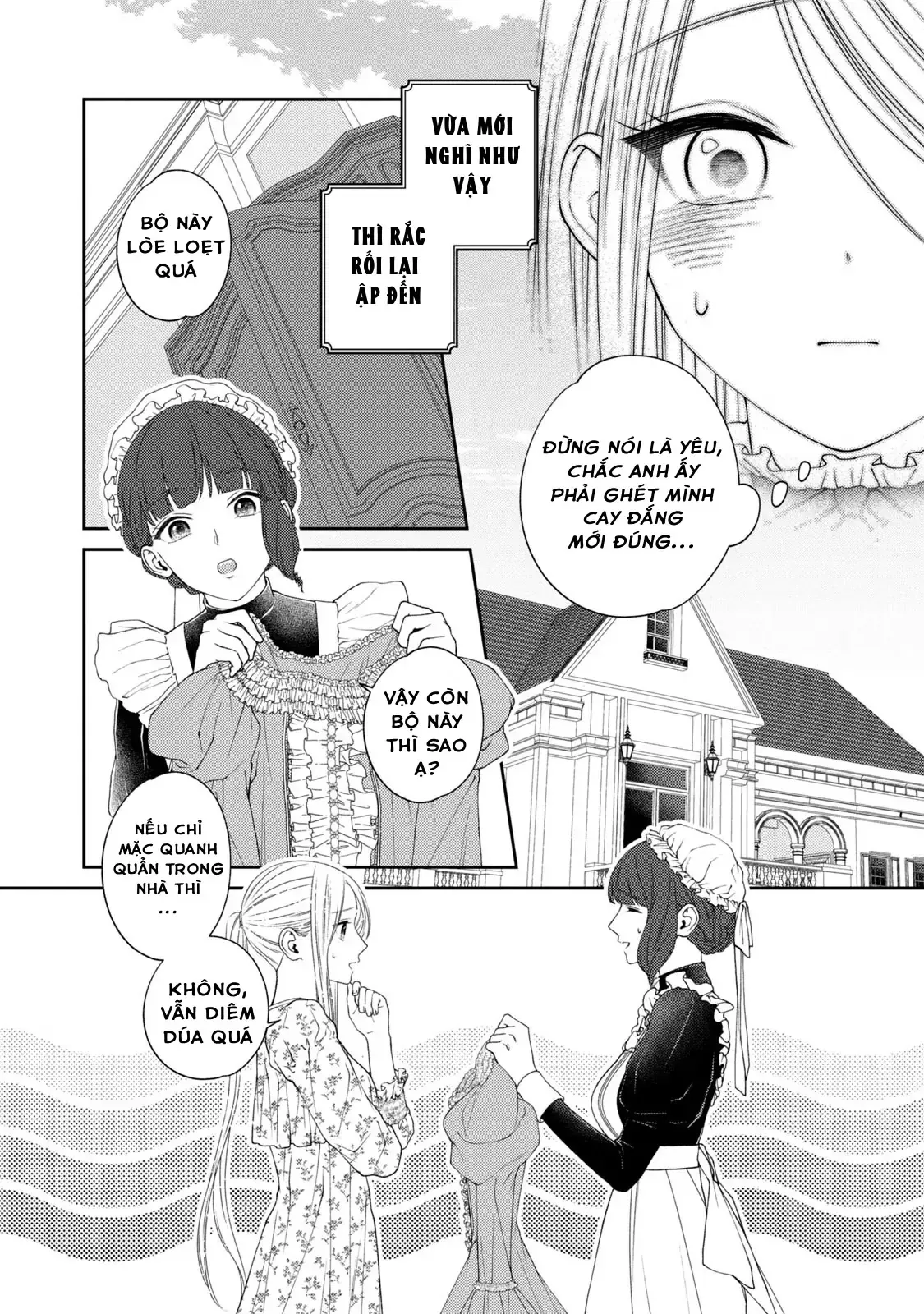 Chương 7 - Trang 13