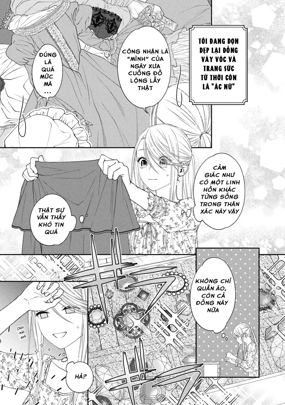 Chương 7 - Trang 14