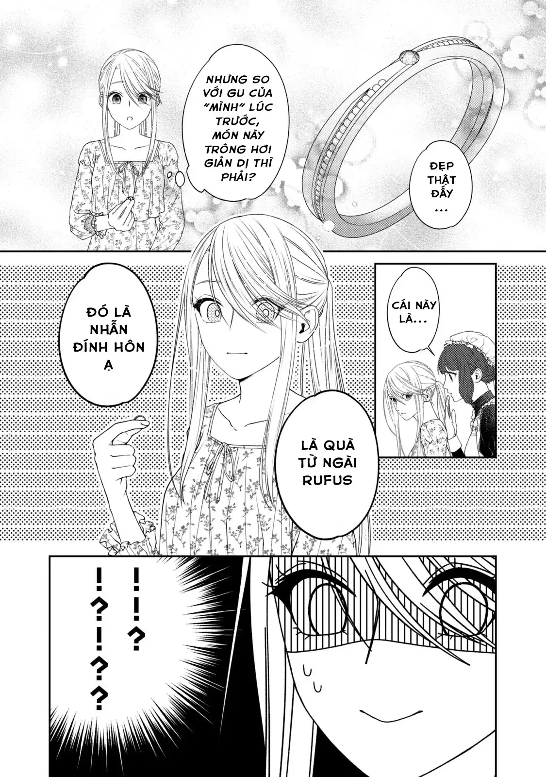 Chương 7 - Trang 15