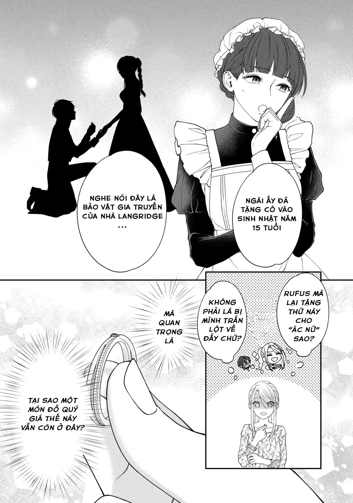 Chương 7 - Trang 16