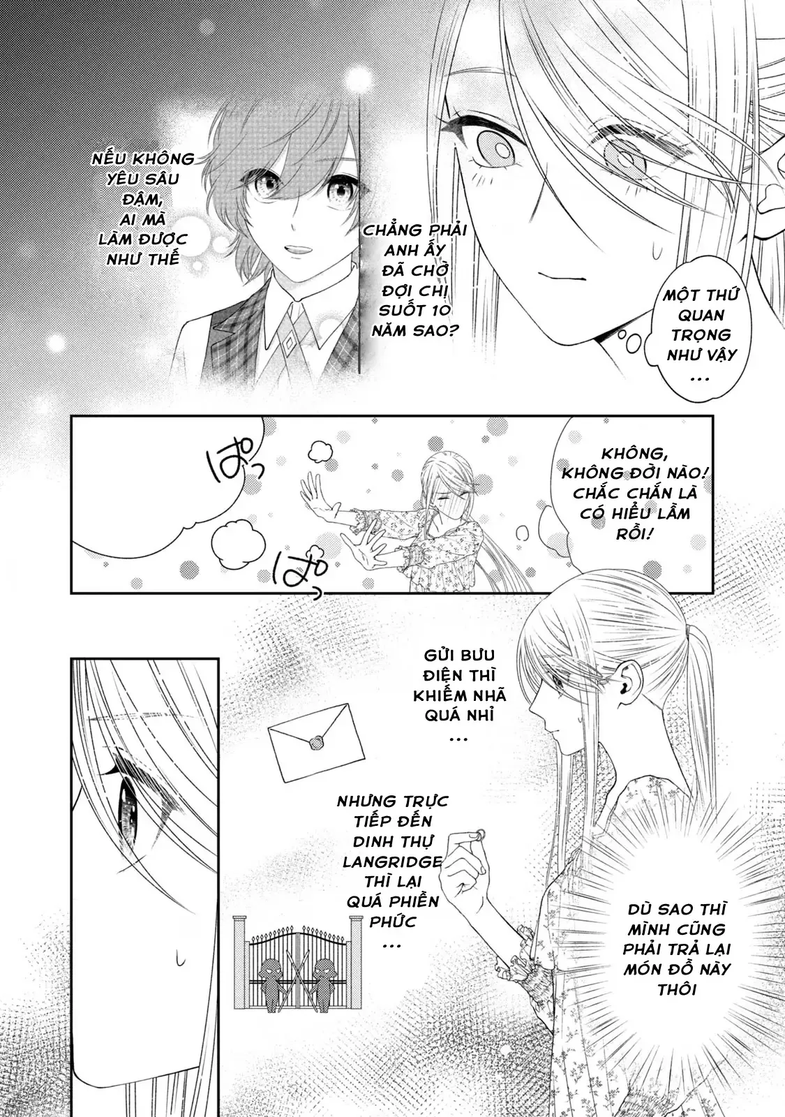 Chương 7 - Trang 17