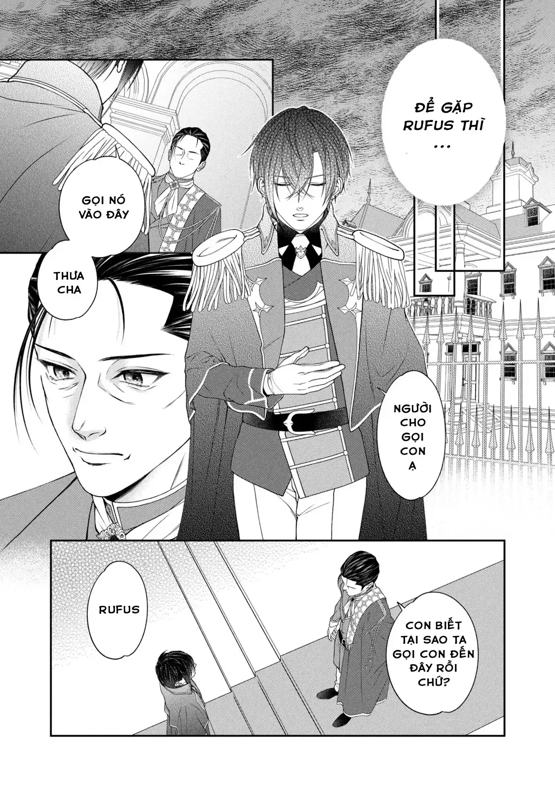 Chương 7 - Trang 18