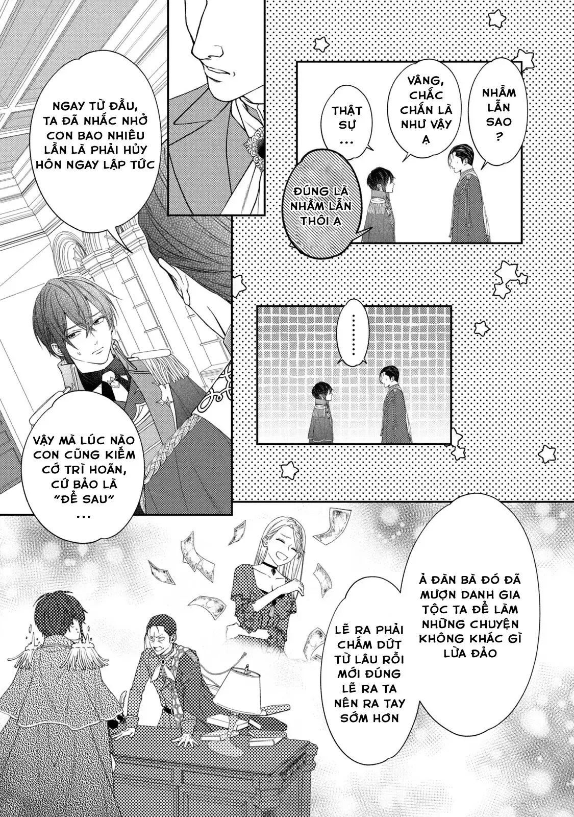 Chương 7 - Trang 20