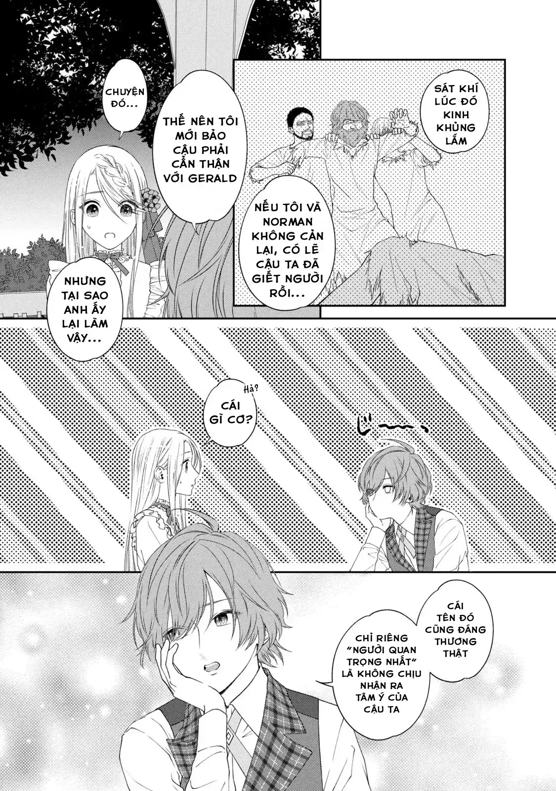 Chương 7 - Trang 3