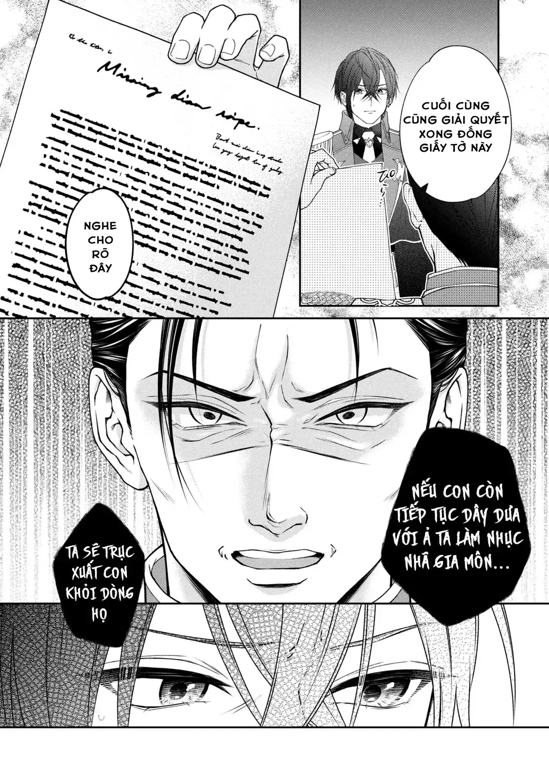 Chương 7 - Trang 21