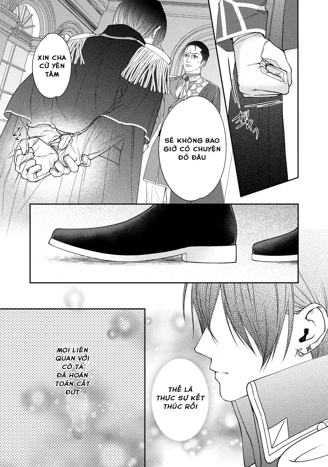Chương 7 - Trang 22