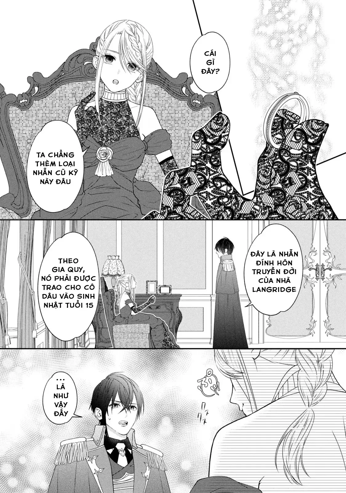 Chương 7 - Trang 23