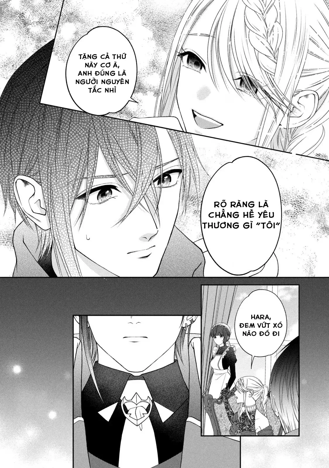 Chương 7 - Trang 24