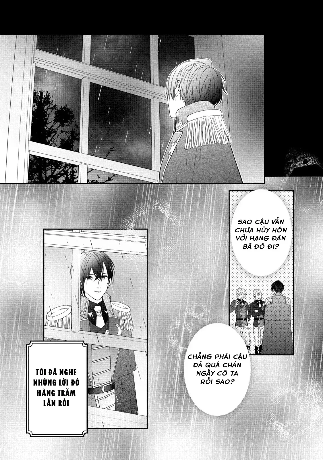 Chương 7 - Trang 25