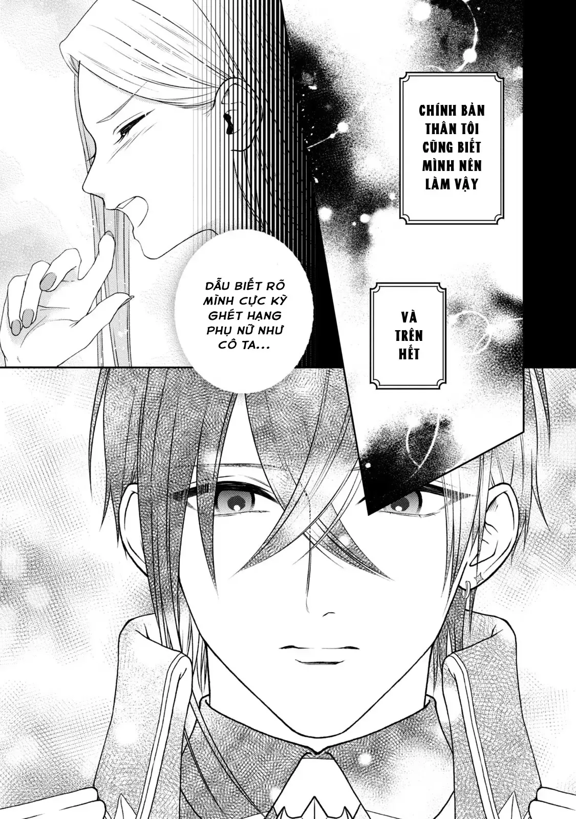 Chương 7 - Trang 26