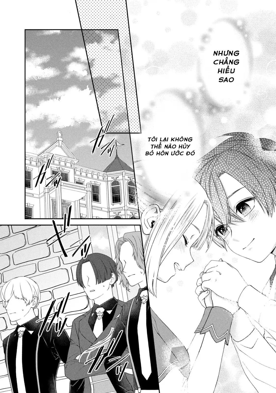 Chương 7 - Trang 27