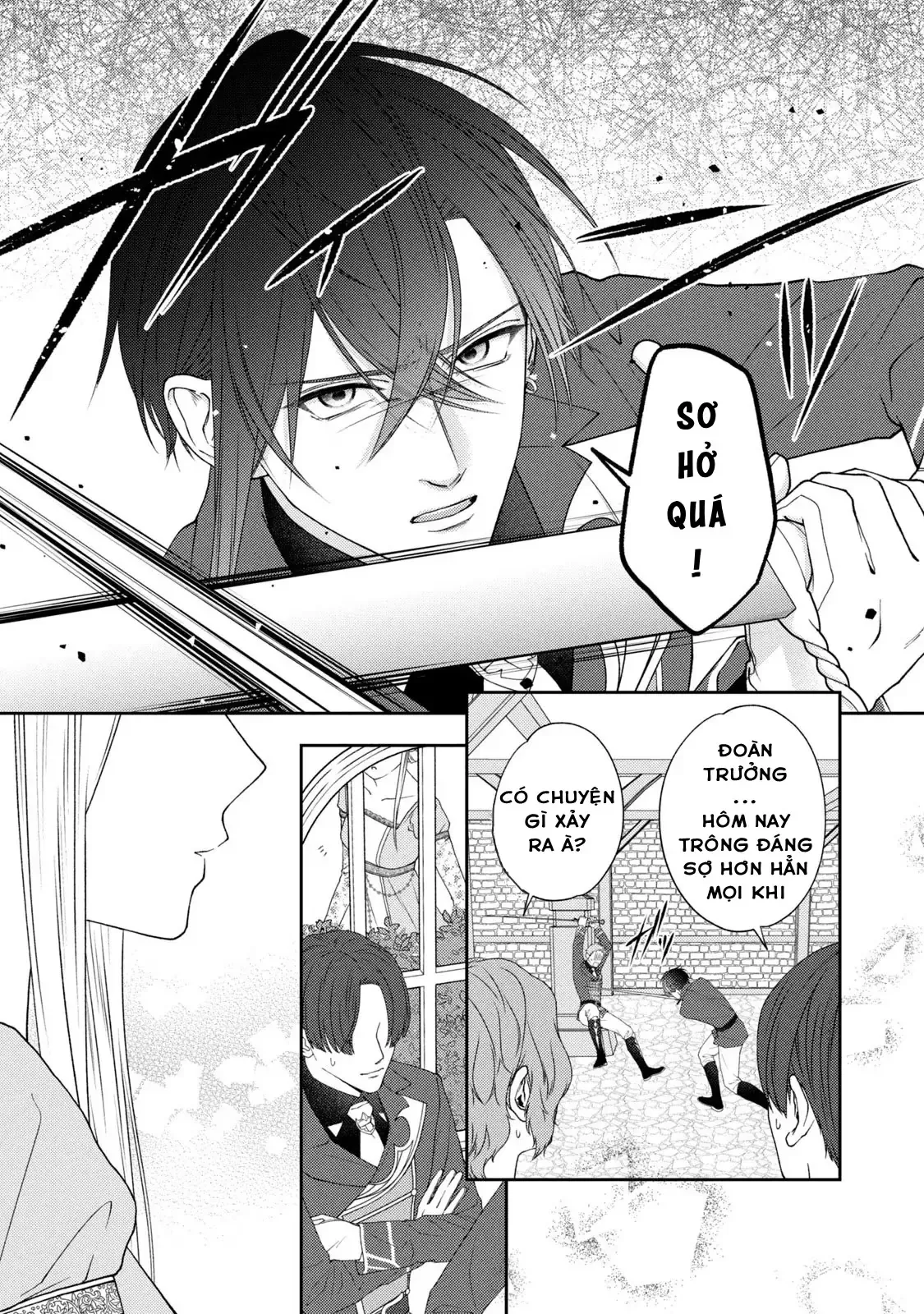 Chương 7 - Trang 28