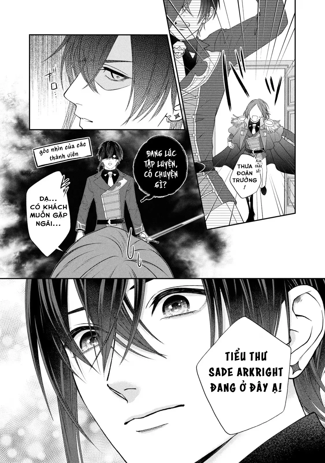 Chương 7 - Trang 29